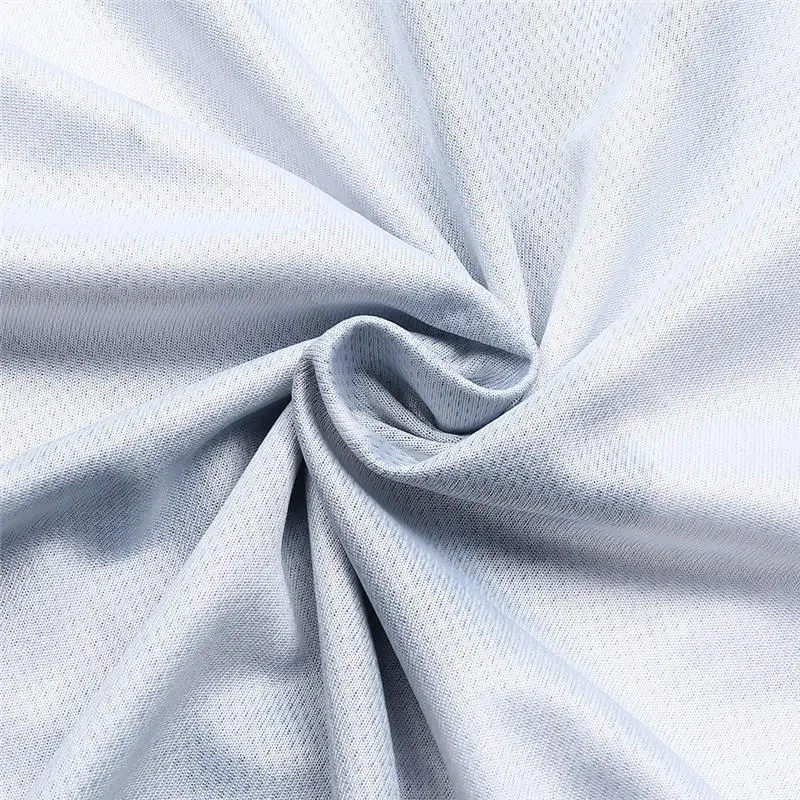 2025 nuevos pantalones cortos de playa transpirables de secado rápido para hombres y mujeres con estampado 3D OBEY, pantalones cortos para hombres. pantalones cortos hombres pantalones cortos para hombre