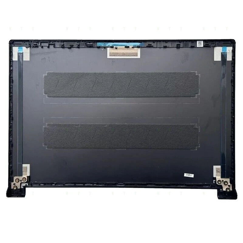 

Новинка для ноутбука Acer Aspire 7 A715-75G N19C5, задняя крышка с ЖК-дисплеем, верхний чехол AM2K7000600