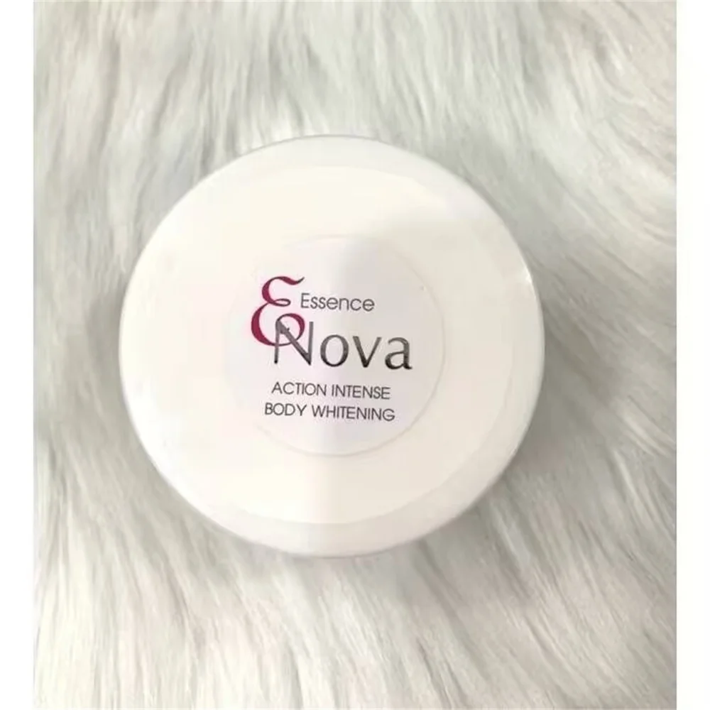 60G Bottle Kem Duon… - image