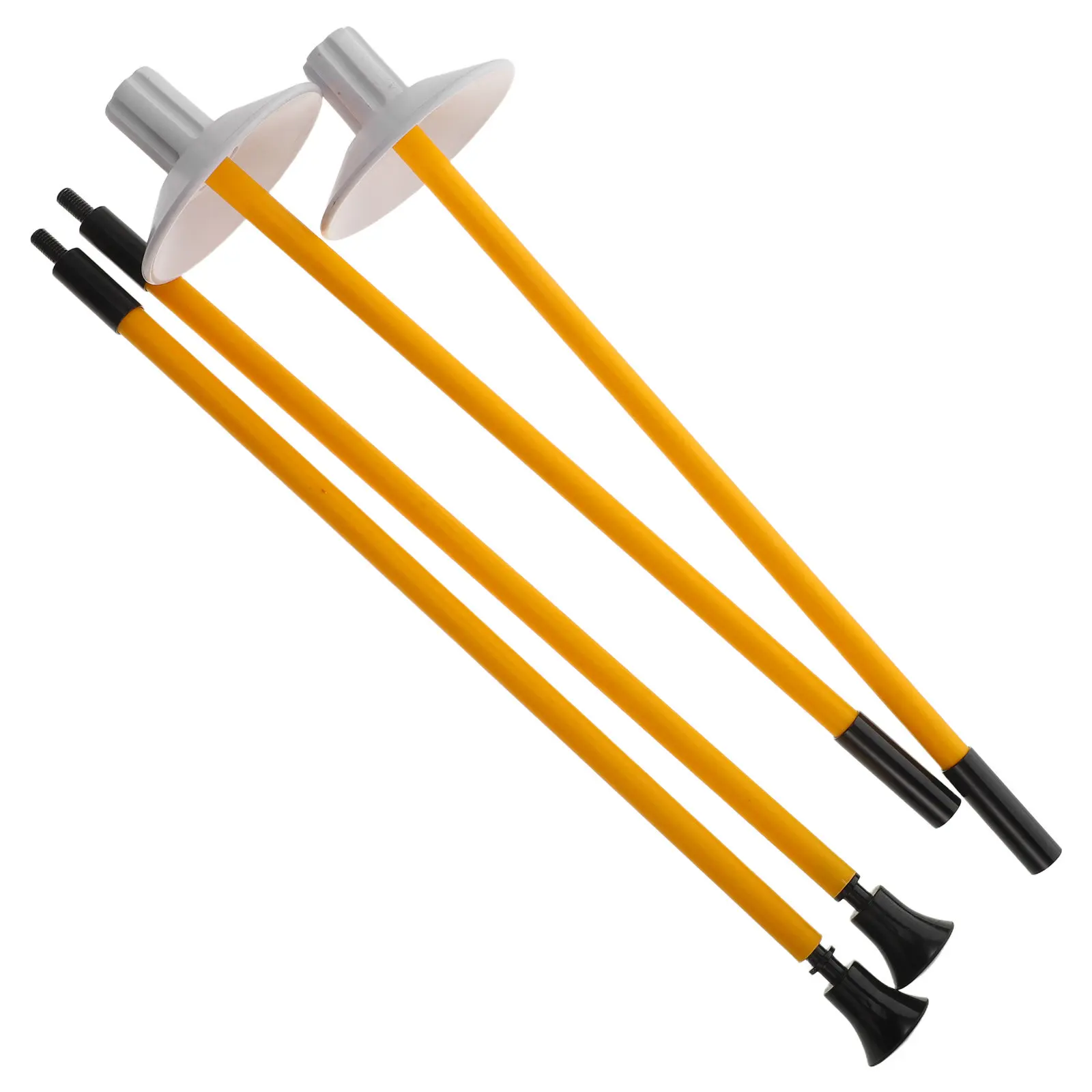 2-piezas-de-estacas-portatiles-de-fibra-de-vidrio-para-practica-de-putt-equipo-de-entrenamiento-de-golf