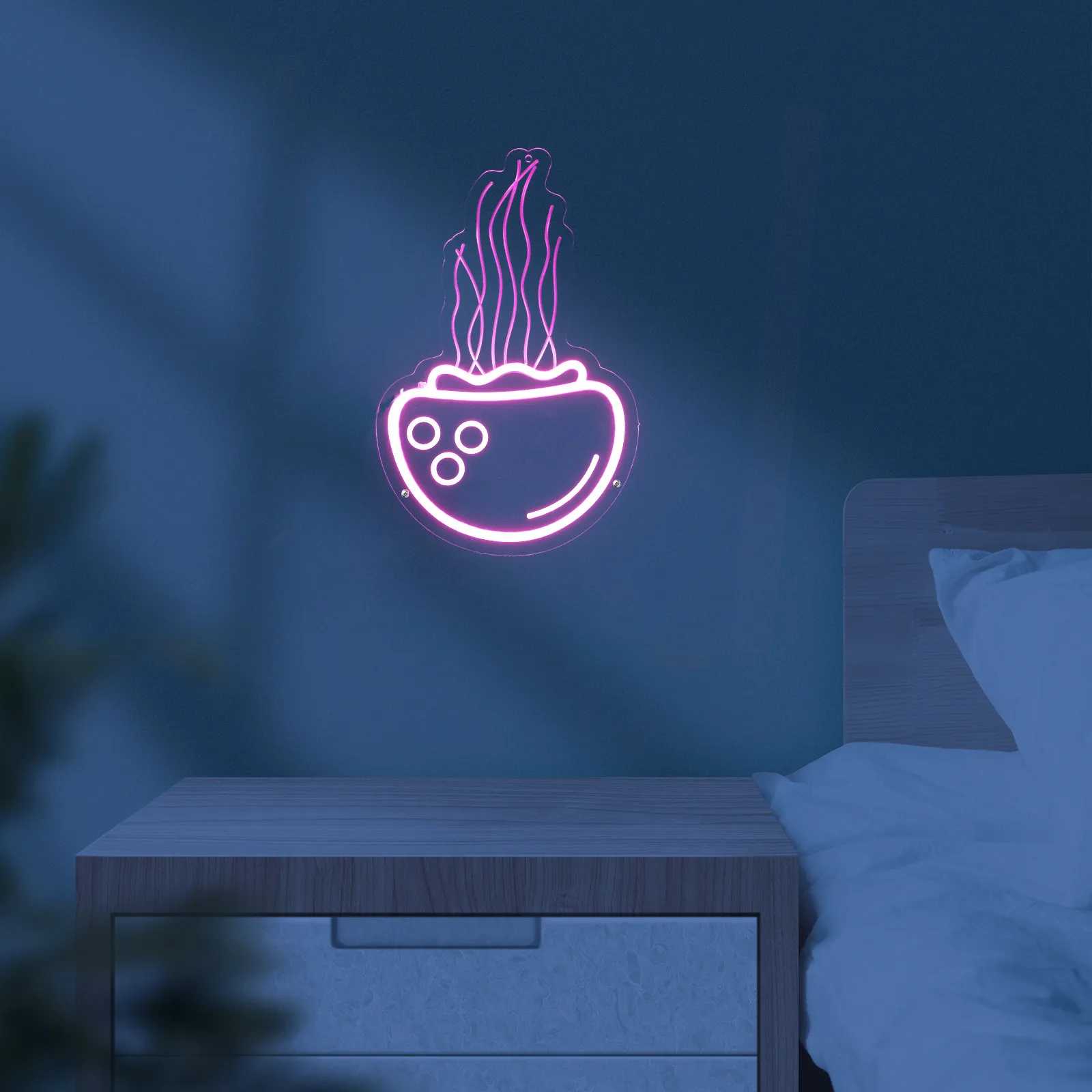 lampe-neon-led-meduse-rechargeable-par-usb-veilleuse-chaude-enseigne-creative-pour-chambre-decoration-interieure-bureau-salle-de-bain-cafes