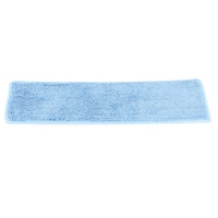 B06B-Replacement Mop Cloths For Proscenic P11 P11 Combo P10 P10pro U11 Handheld Wireless Vacuum Cleaner Accessories
