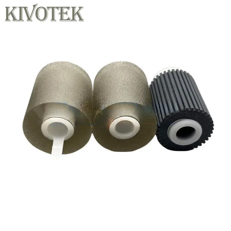 

New Feed Pick Up Pickup Roller for Sharp MX-2630 2650 3050 3060 3070 4050 4060 4070 5050 5070 6050 6070N 3150 3550 5051 Printer