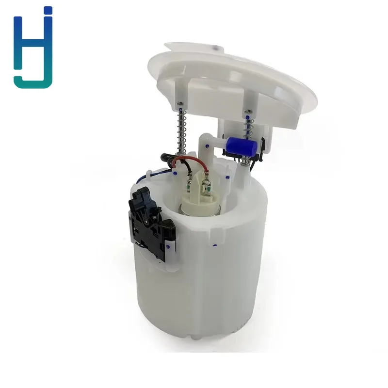 2044700294 Fuel Pump Module Assembly  for Mercedes-Benz W204 C250 2012-2015 1.8L  A2044700294