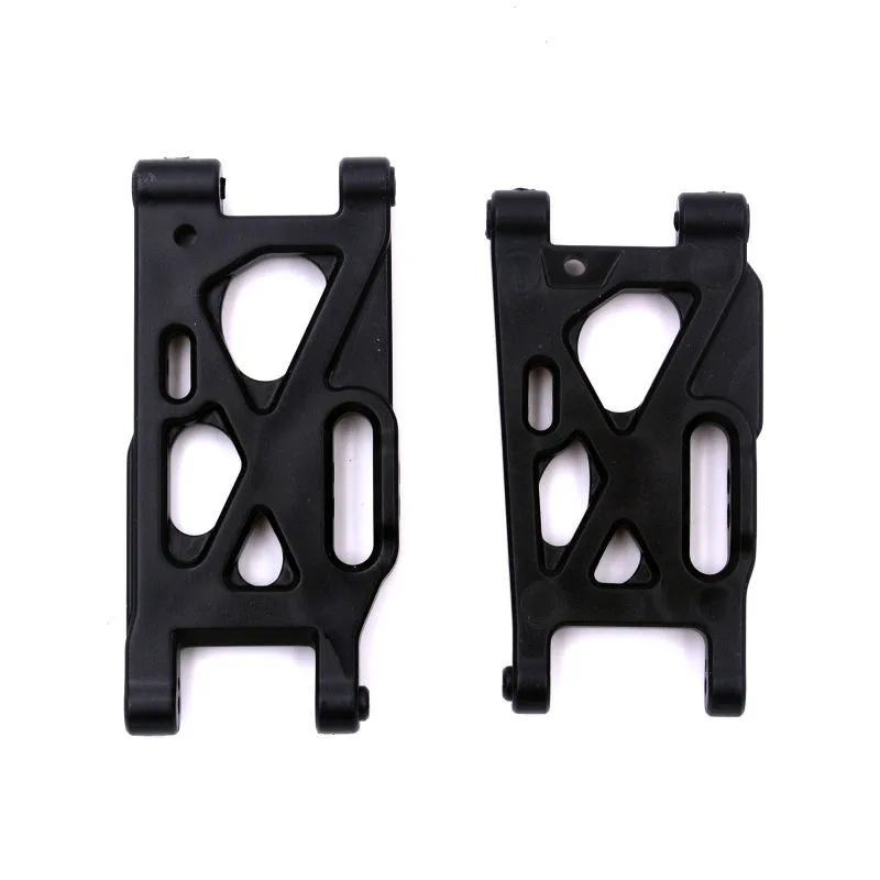 Wltoys 144001 124019 124018 RC Car Front and rear arms-1250