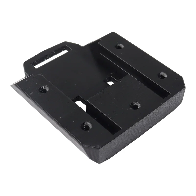 20V Li Ion Battery Adapter Dock With 12AWG Wires Power Conversion Connector Accessory For PARKSIDE X20V Team Series Battery - view 5