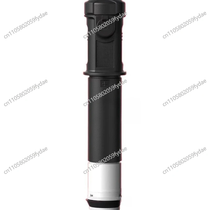 Electric Suction Cup Pump Core Universal All Brand Suction Cup Containing Universal Pump Core New