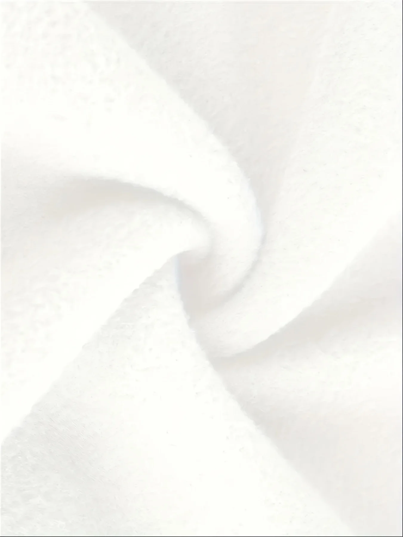 DIY Personalisierbarer Hoodie mit Ihrem Markenlogo für Damen und Herren, Einfarbiger Reißverschluss-Sweatshirt im Street-Style, Individuelles Geschenk – Detail 4