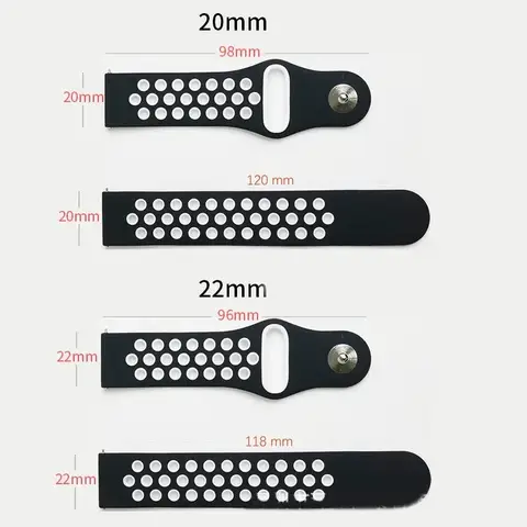 10 best sales Withings - №8