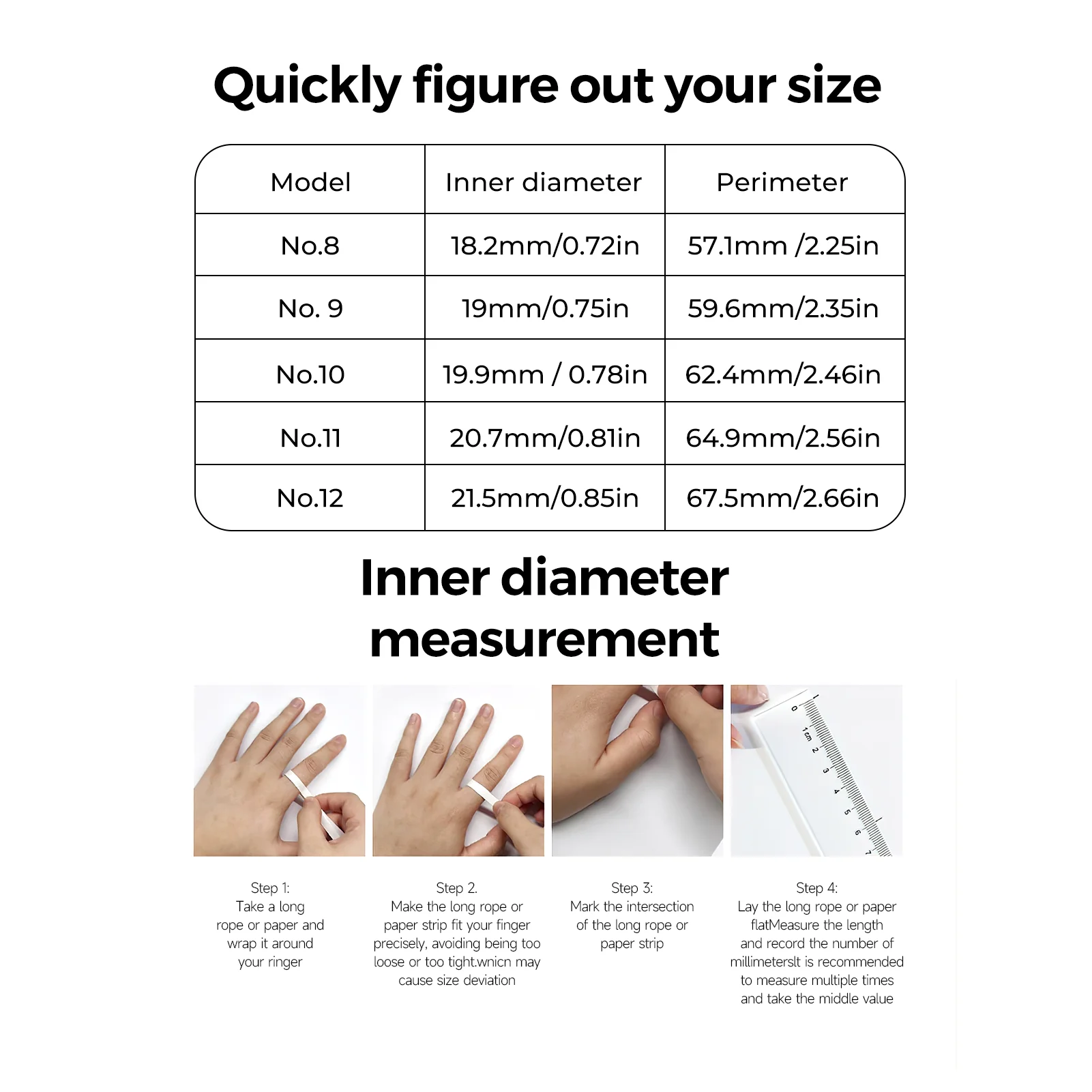 LED Display Screen Smart Ring for Heart Rate Oxygen Sleep Monitoring Multi Sports Modes Waterproof Bluetooth Women Healthy Rings