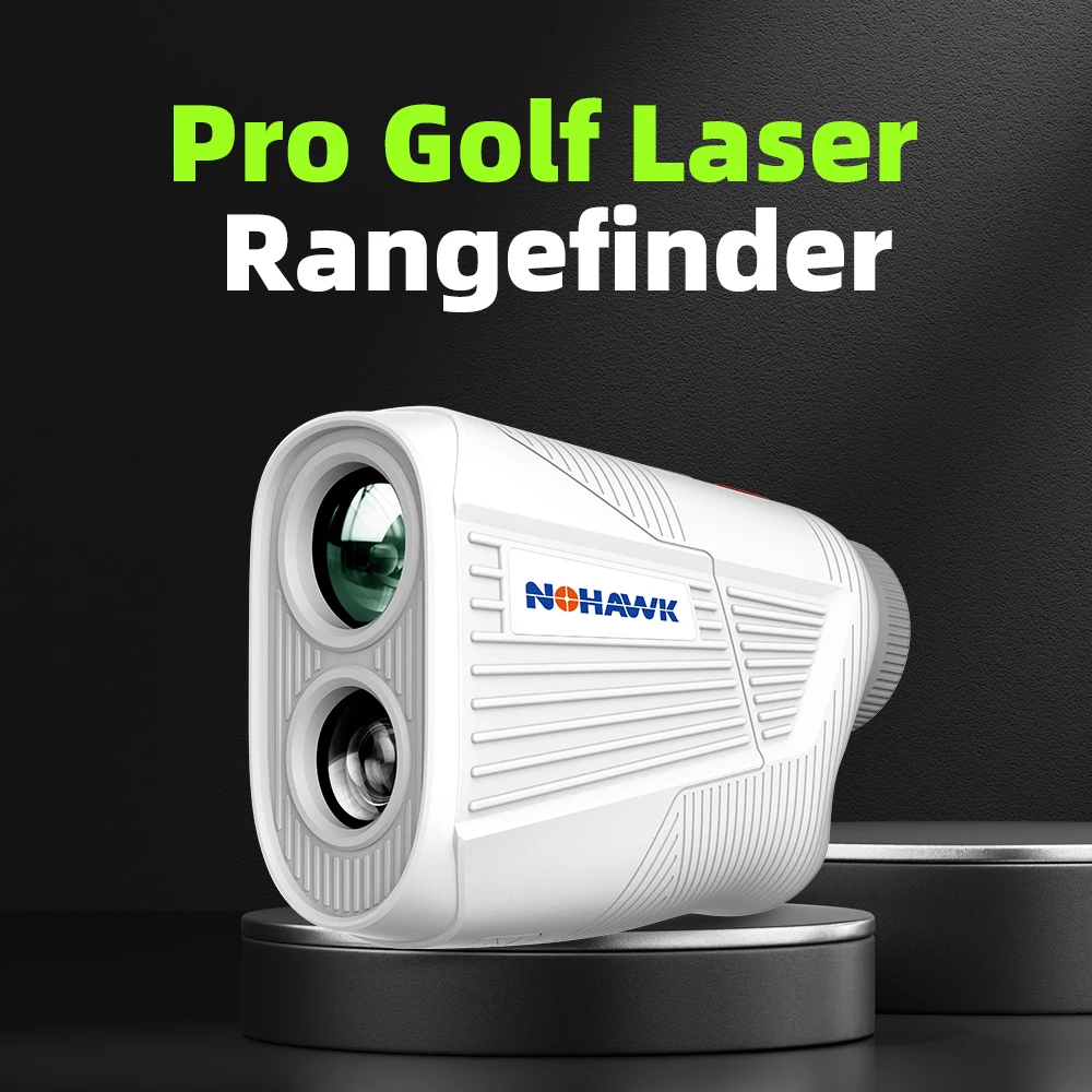 nohawk-nuevo-telemetro-de-golf-de-1300-yardas-con-bloqueo-de-bandera-vibracion-aumento-de-6x-recargable-por-usb-c-magnetico-para-golfistas
