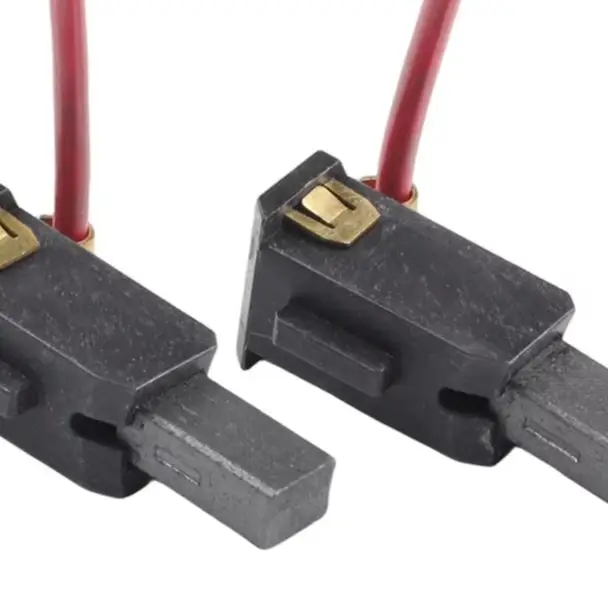 

1Set Random Orbital Sander Belt DWE6423 DWE6420 DWE6421 N329082 Bearing Housing Random Sander Replacement Accessories