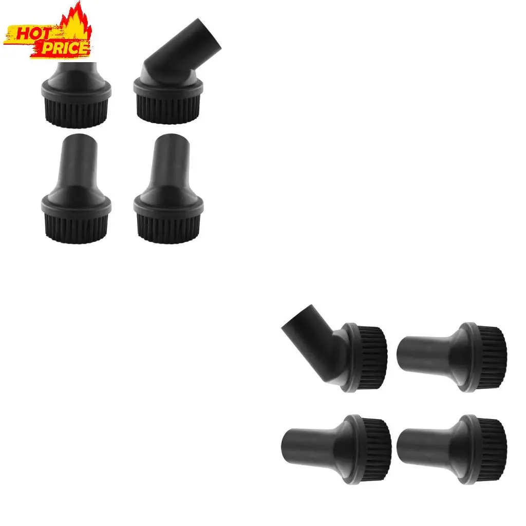 

Пол и мебель для вакуумного шланга с мягкими хрустами для волос июль 2025 г.