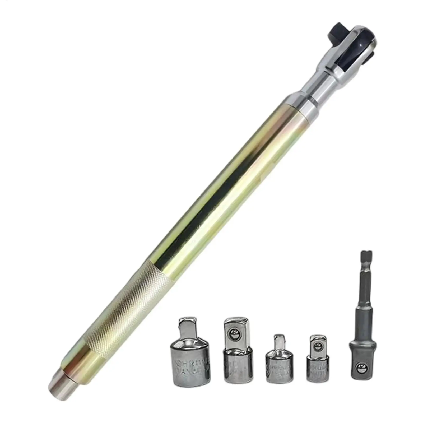 chiave-a-cricchetto-estesa-da-1-2-pollice-chiave-a-cricchetto-per-trasmissione-manuale-automatica-utensile-manuale-per-riparazione-auto-per-impieghi-gravosi