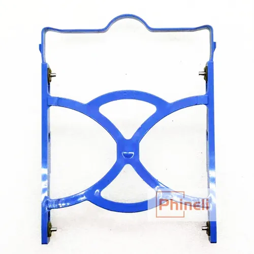 Imagen 1 del producto Soporte de bandeja para caddy de disco duro, adaptador HDD para Lenovo TS250 150ST58 P320 P520 C320