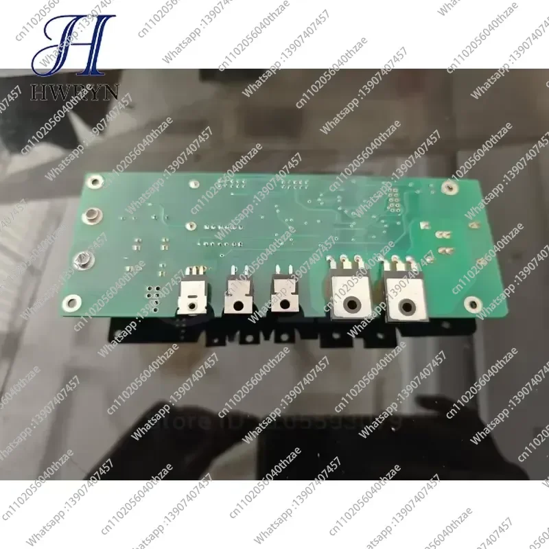 for Laser Specific Driver Motherboard with PWM Needs to Be Researched by Oneself