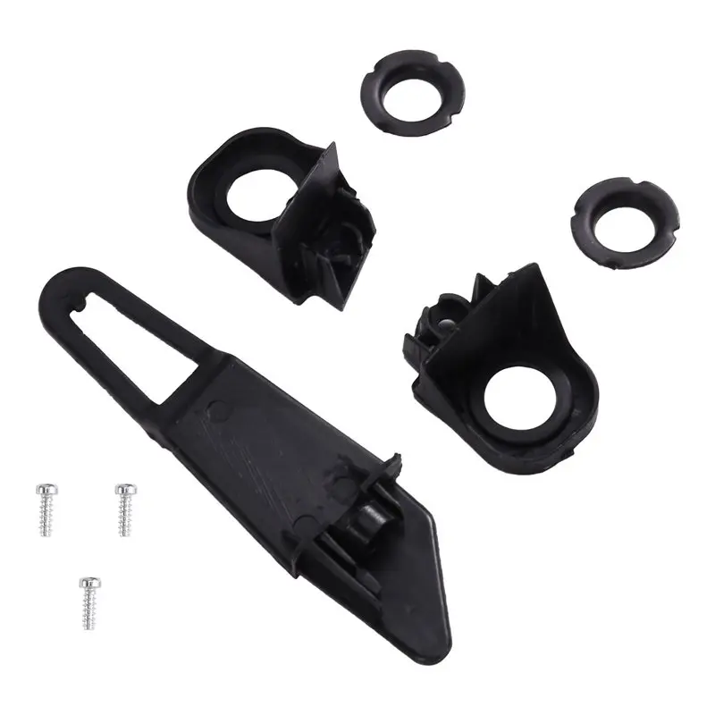 a82m-para-touareg-2011-2014-7p0998226-kit-de-reparo-do-farol-direito-suporte-de-plastico-preto-lampada-de-pe-do-carro-lampada-garra