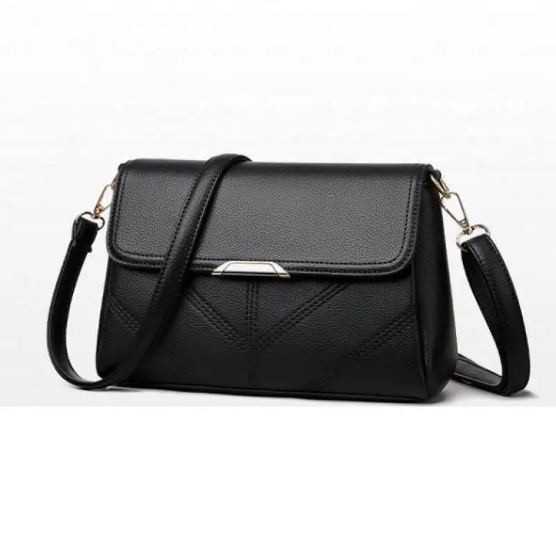 

Women's Fashion Bags 2024 Spring/summer Versatile Trend Women's Bags Single-shoulder Crossbody Small Square Bags