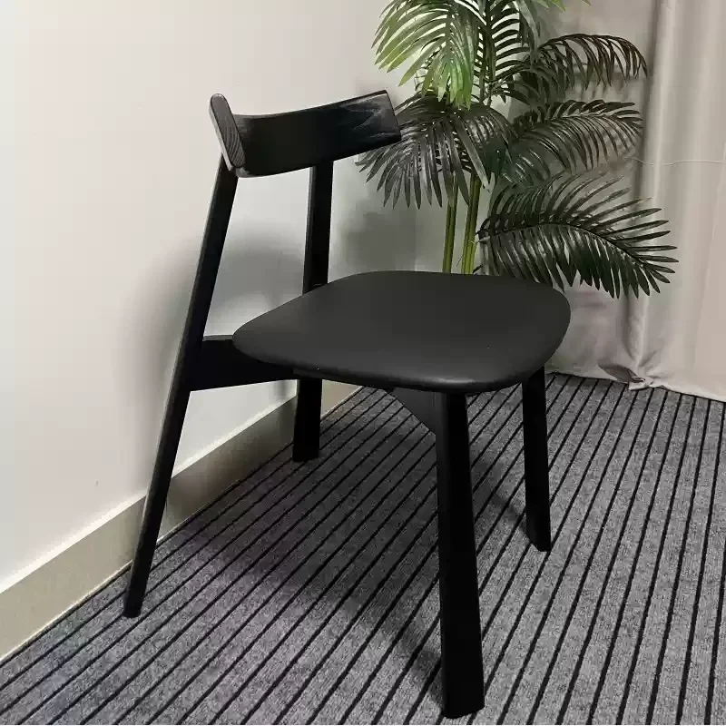 Customizable Sedie … - image