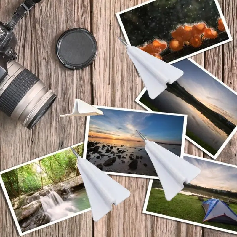 Q5WF Пакет из 12 шт.