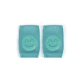 B30 Green 2Pcs