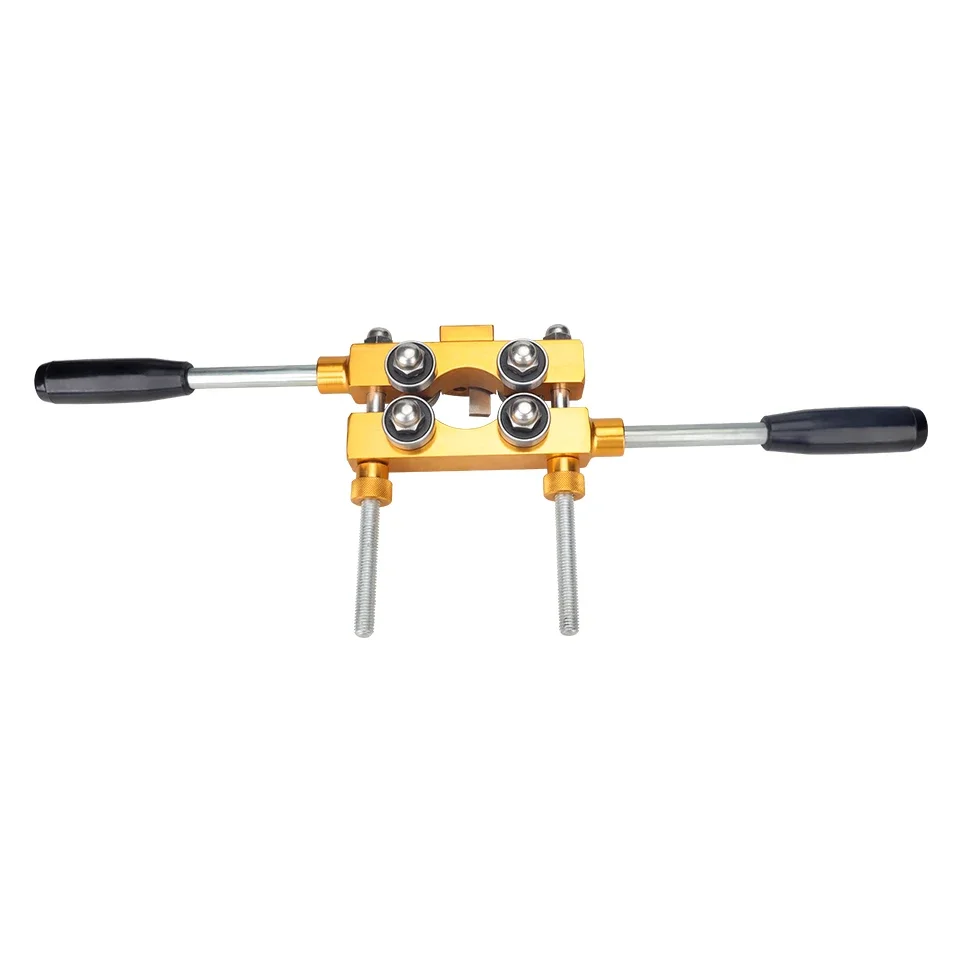 Многофункциональный ручной инструмент для зачистки проводов BK50-105