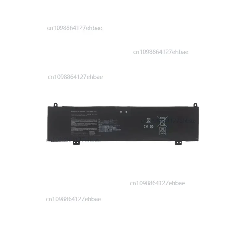 

original 100% authentic 5 5r 6 Plus 7 Plus C41N2013-1