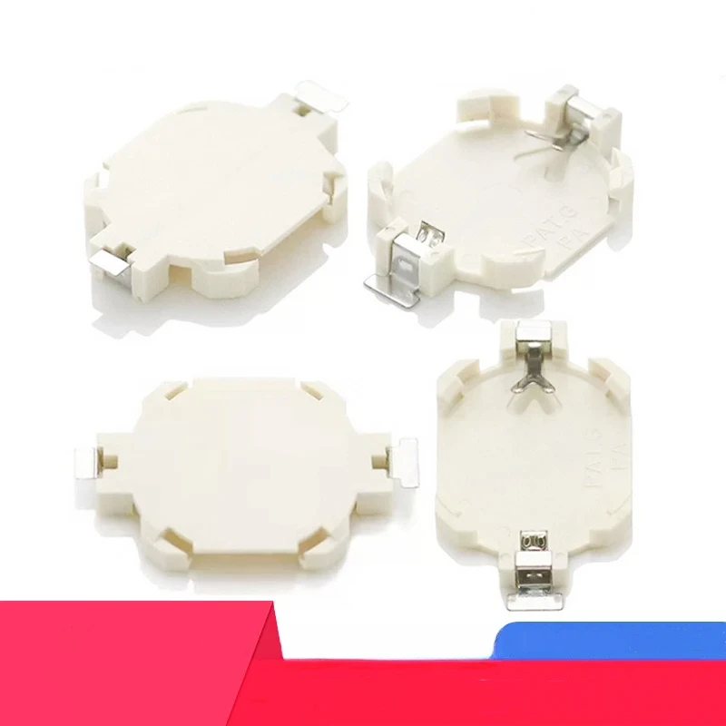 5pcs~100pcs-lot-bsz440n10ns3g-440n10n-tsdson8-novo-original