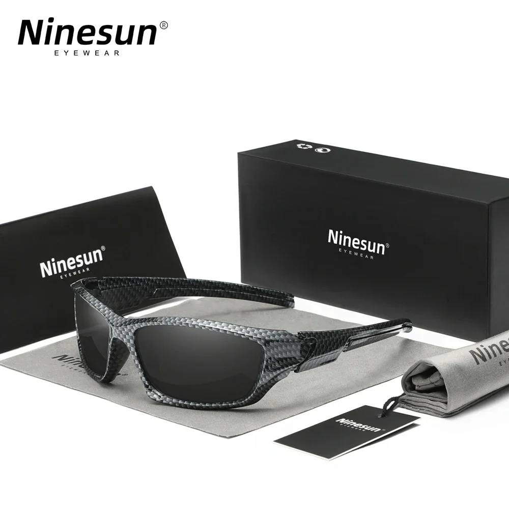 Oculos-de-ciclismo-ninesun-trendy-polarizados-uv400-para-esportes-ao-ar-livre-para-homens-Oculos-de-protecao-para-ciclismo