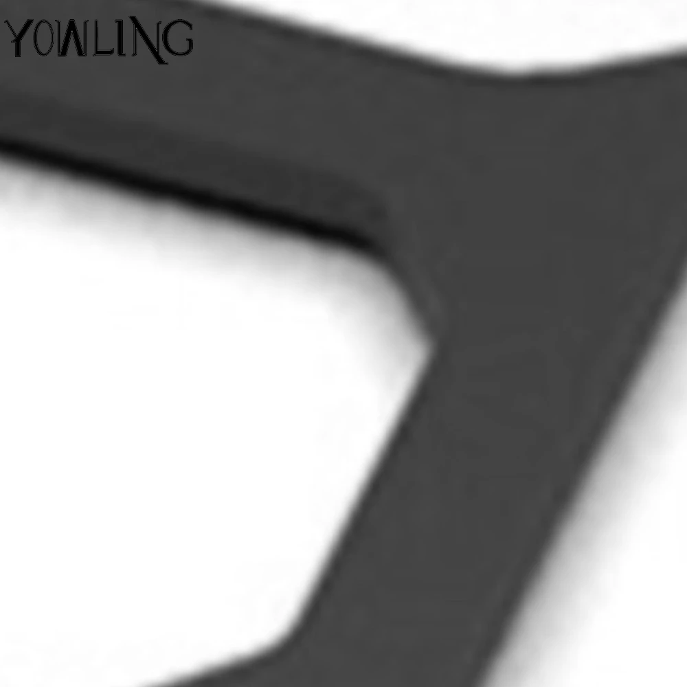 

For 1290 SUPER ADVENTURE R 2021 2022 2023 2024 Phone Holder Stand GPS Navigation Plate Bracket Support 1290SUPER ADVENTURE-R