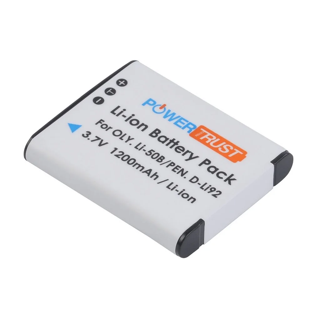 تبديل البطارية لسوني NP-SP70 SP70A SP70B وسوني H.ear On/MDR-100ABN/ H.ear On 2/WH-H900N/ MDR-1RBT سماعات الرأس اللاسلكية