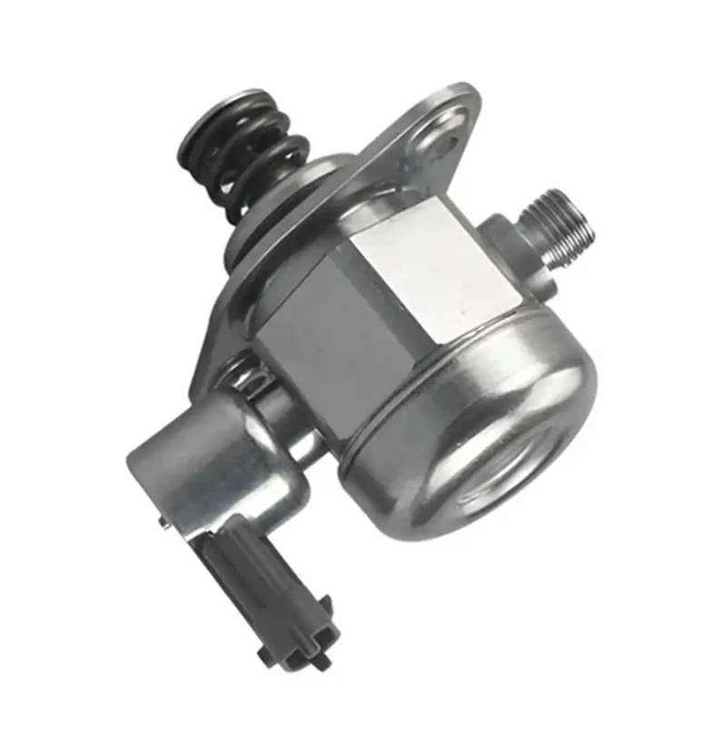 

1016053996 High Pressure Fuel GDI Pump for Geely 1.5T Great Wall