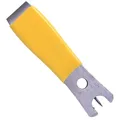 AE032 yellow
