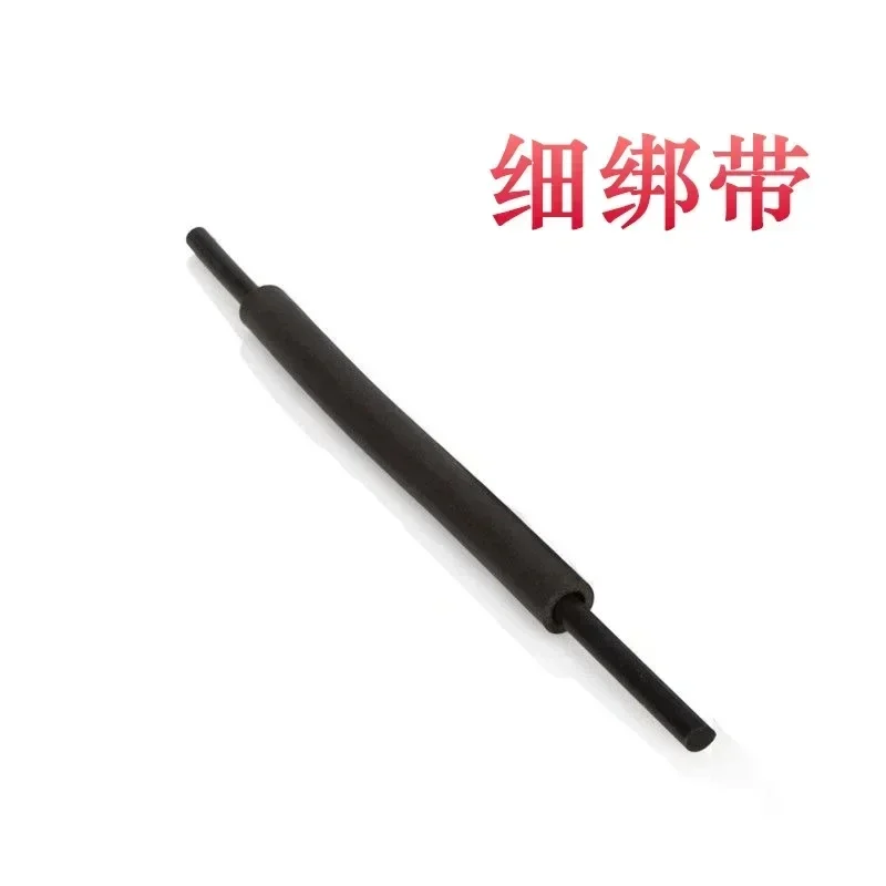 Short Extension Expander Base Washer with Extension Screw and Gold Rod Expansion Equipment Accessories PRO MAXFIT