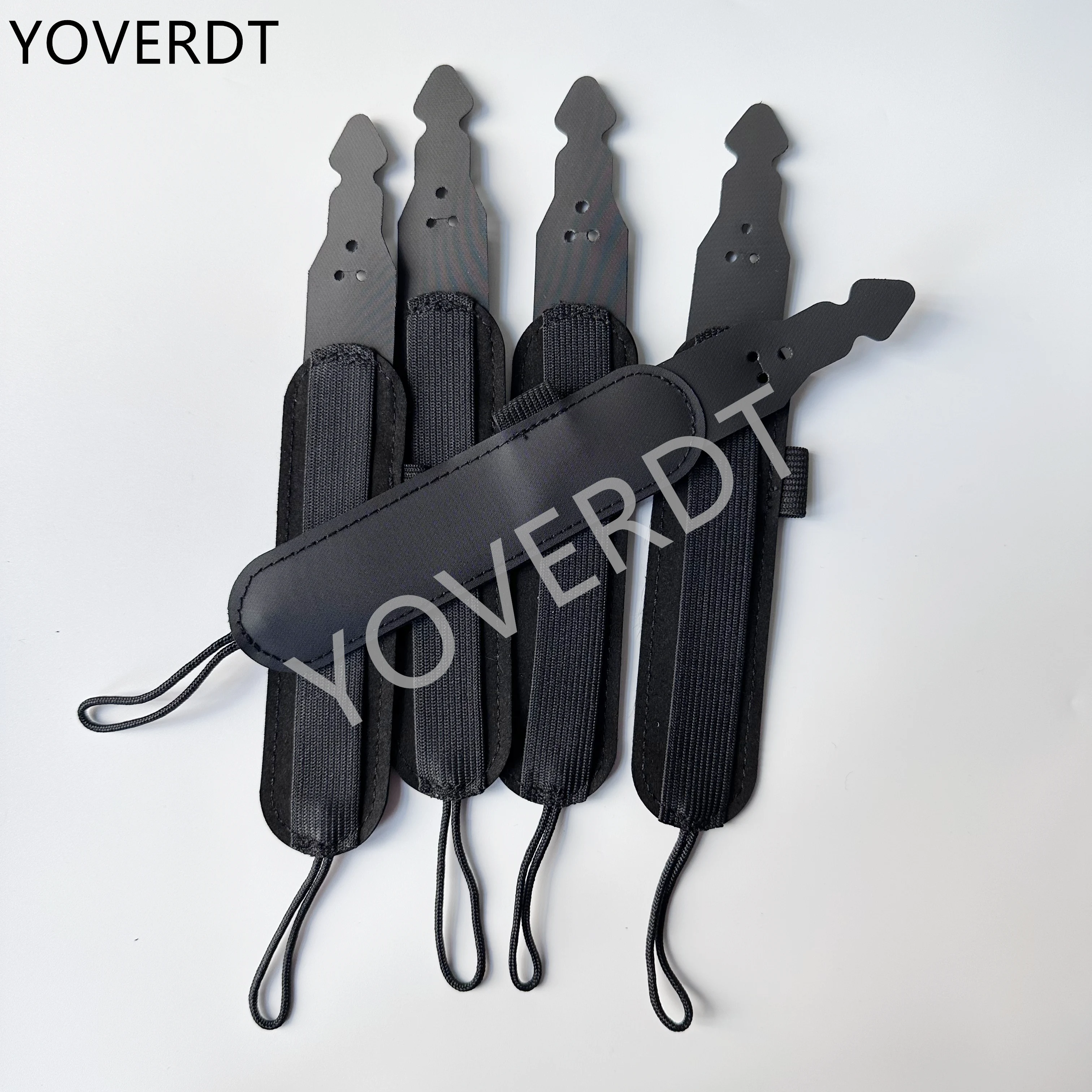

(5 шт.) новый ремешок для Motorola Symbol MC3190 MC32N0 MC3190-G MC32N0-G