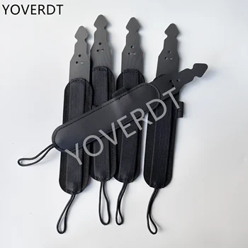 (5 PCS) New Handstrap For Motorola Symbol MC3190 MC32N0 MC3190-G MC32N0-G