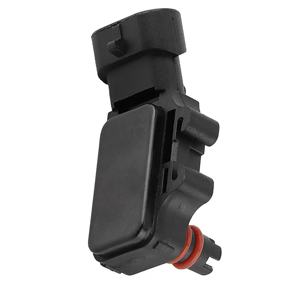1pc 12232201 28086011 Manifold Absolute Pressure Sensor for JMC Jiangling Landwind Chery