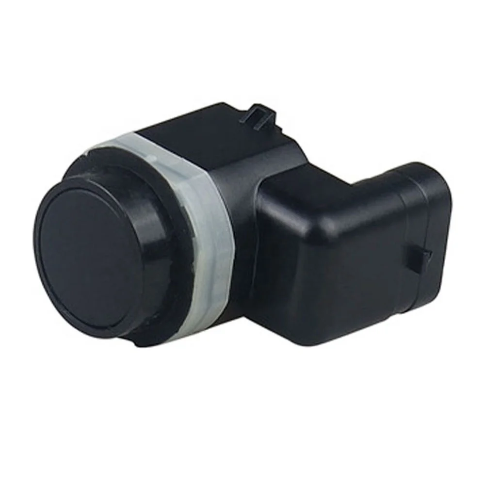 

Q Auto Parts PDC Parking Sensor 4H0919275A 1S0919275D 1S0919275A For Audi A3 A4 A5 A6 A8 Q3 Q5 Q7 R8 PDC Parking Sensor