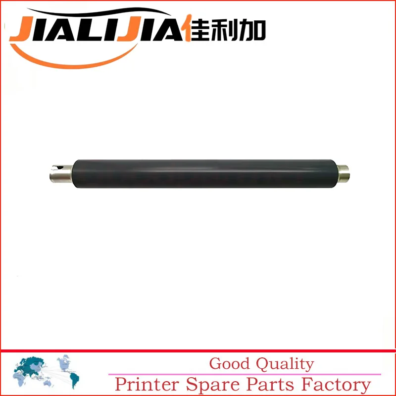 

10X Fuser Upper Heat Roller FK-3100 for Kyocera FS 2100D 2100DN 2100 ECOSYS M3040dn M3040idn M3540dn M3540idn FS2100 M3040 M3540