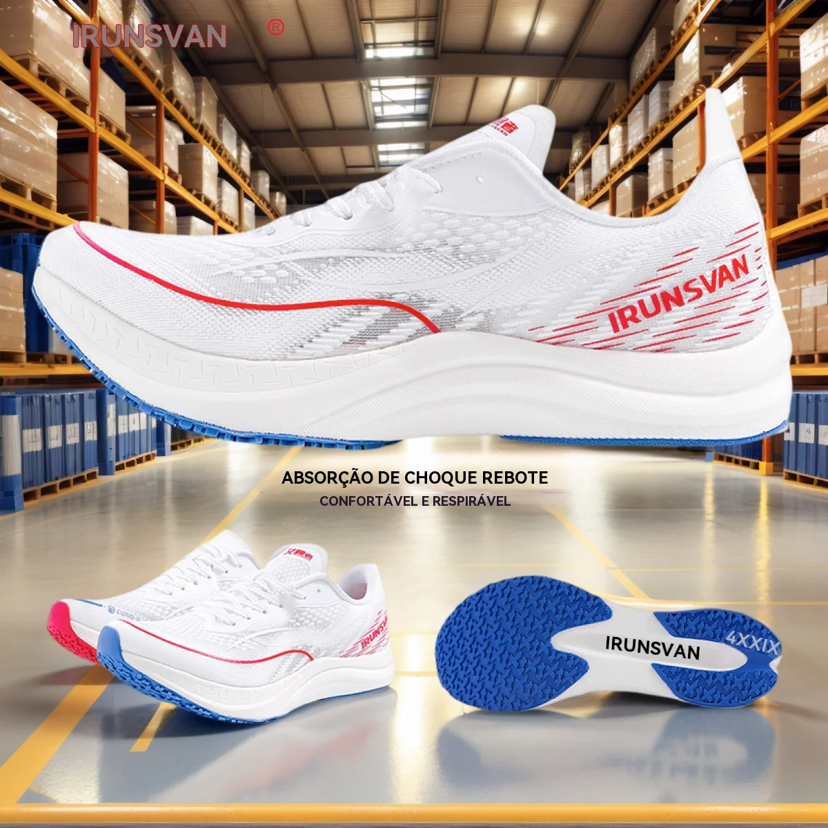 irunsvan-men's-sports-running-shoes-with-shock-absorbing-and-anti-slip-mesh-comfortable-and-shock-absorbing-running-shoes