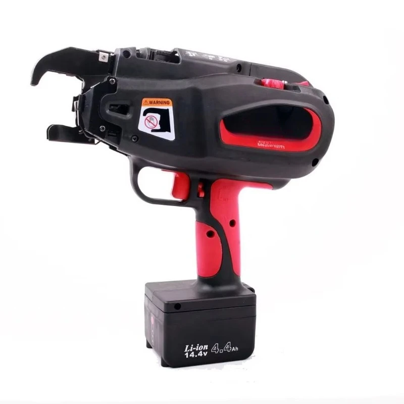 Construction tools USA RB398 Rebar Tying Machine