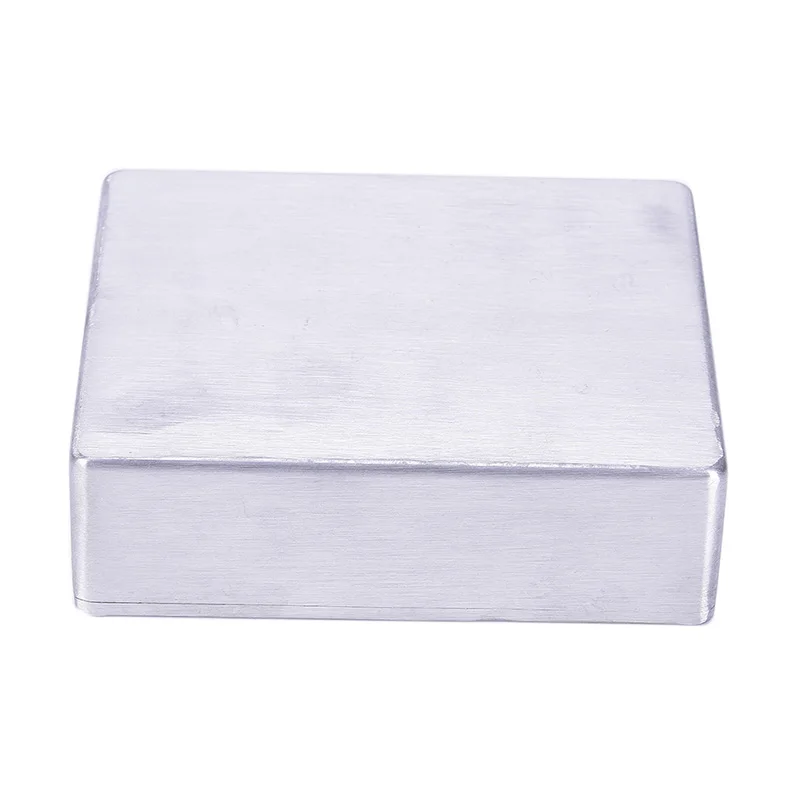 Thumbnail 2 - #1 Latest Guitar Cases Updates