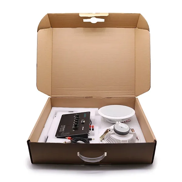 عنوان عام عالي الجودة لسطح المكتب اللاسلكي معقوفة ميكروفون الترحيل عن بعد مع مضخم صوت 100 فولت 4 8 16 أوم