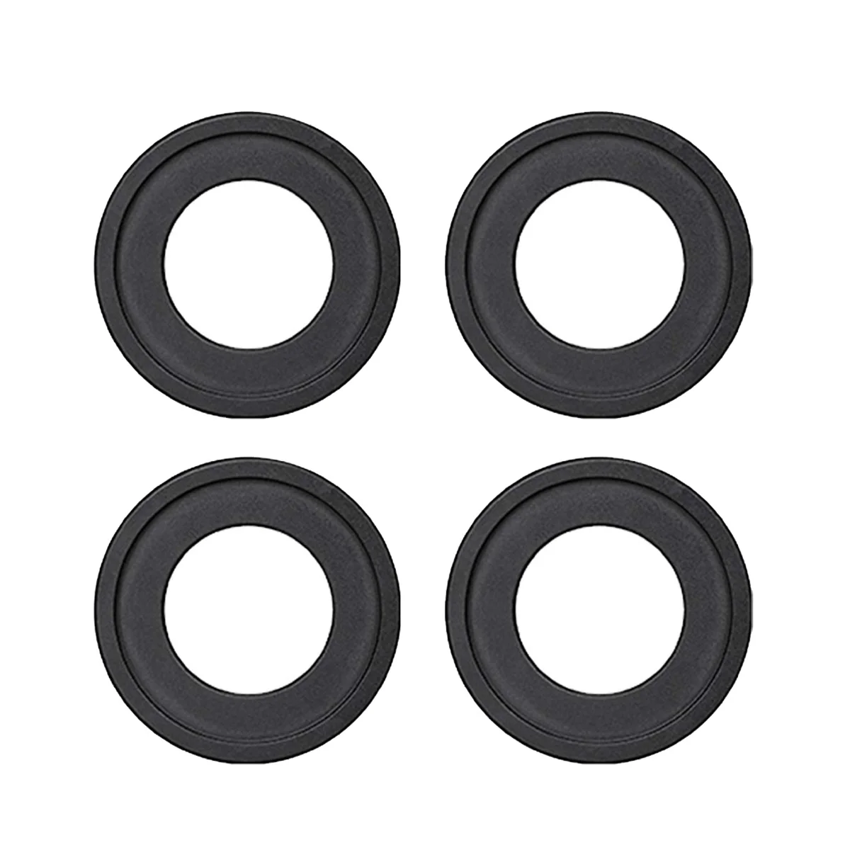Svbony SV226 Teleskop-Filterschublade 2" auf 1,25" Adapter – Detail 7