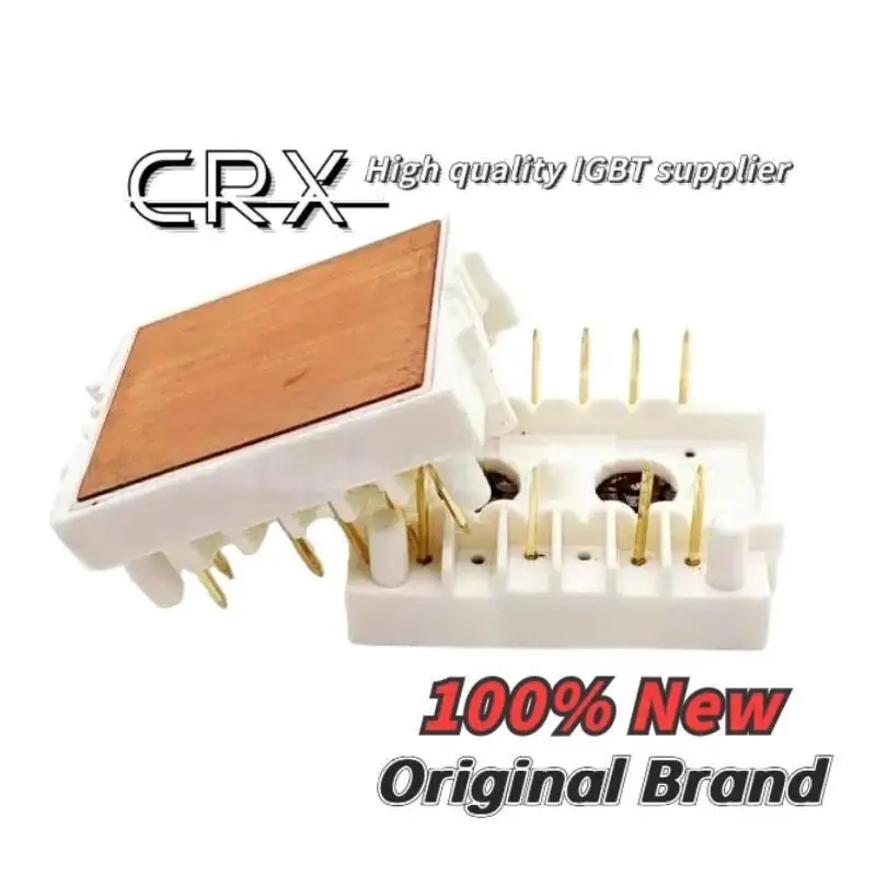 

GD10FFT120L4S GD15FFT120L4S НОВЫЙ И ОРИГИНАЛЬНЫЙ МОДУЛЬ