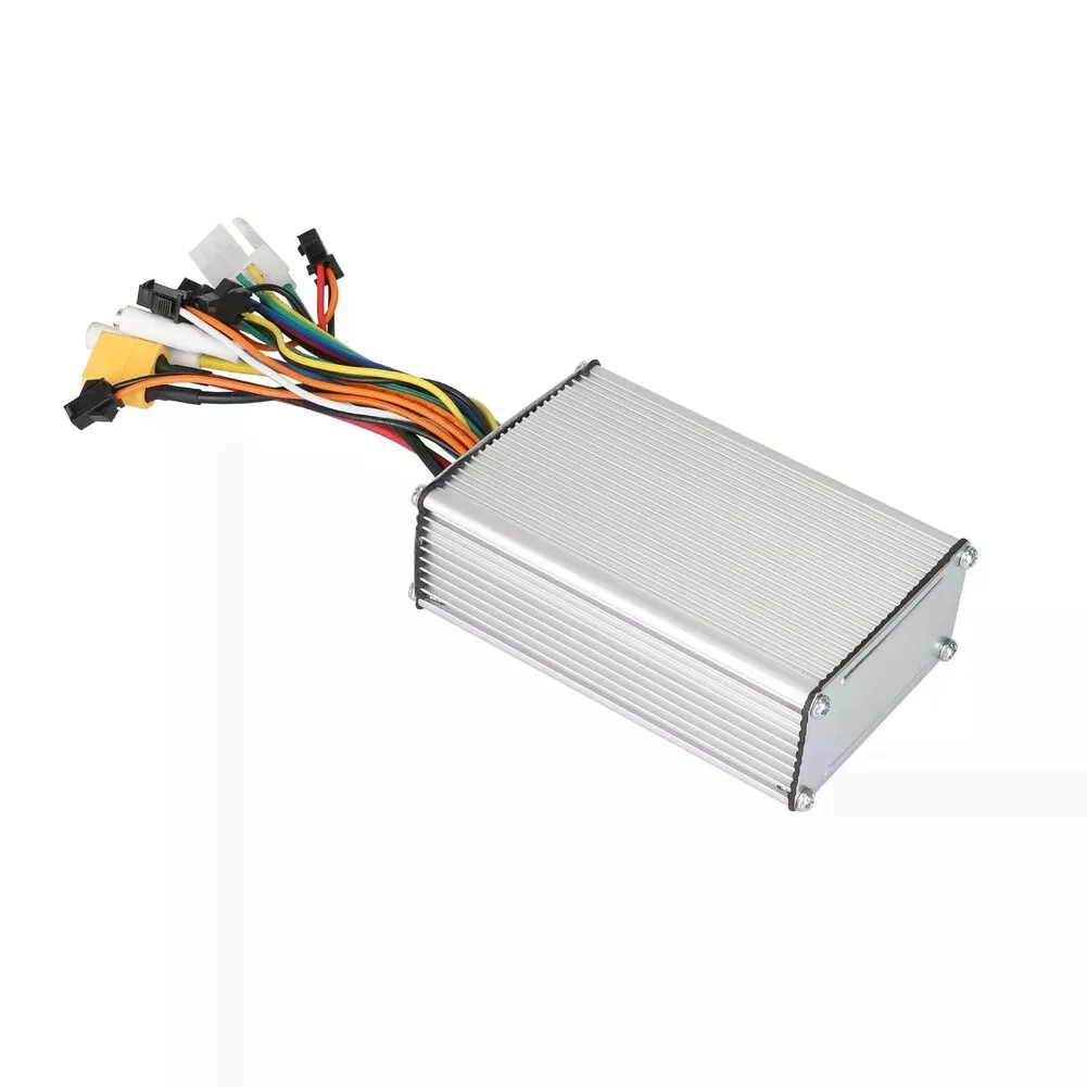 

Scooter Power Management S866 Display Module Upgrade Controller For Electric Scooter Optimized Power Delivery System