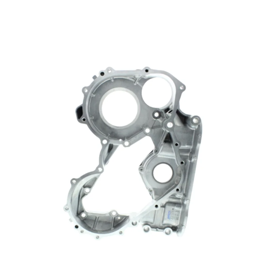 

11301-58031 11301-58030 1130158031 1130158030 Engine Oil Pump for TOYOTA