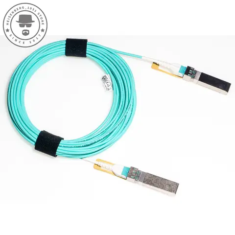 10 best sales connectx 4 - №8