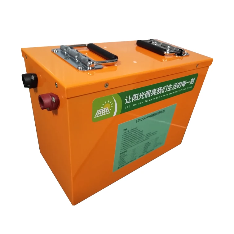 Supplier price LifePO4 12v 24v 48v 200ah solar lithium battery pack