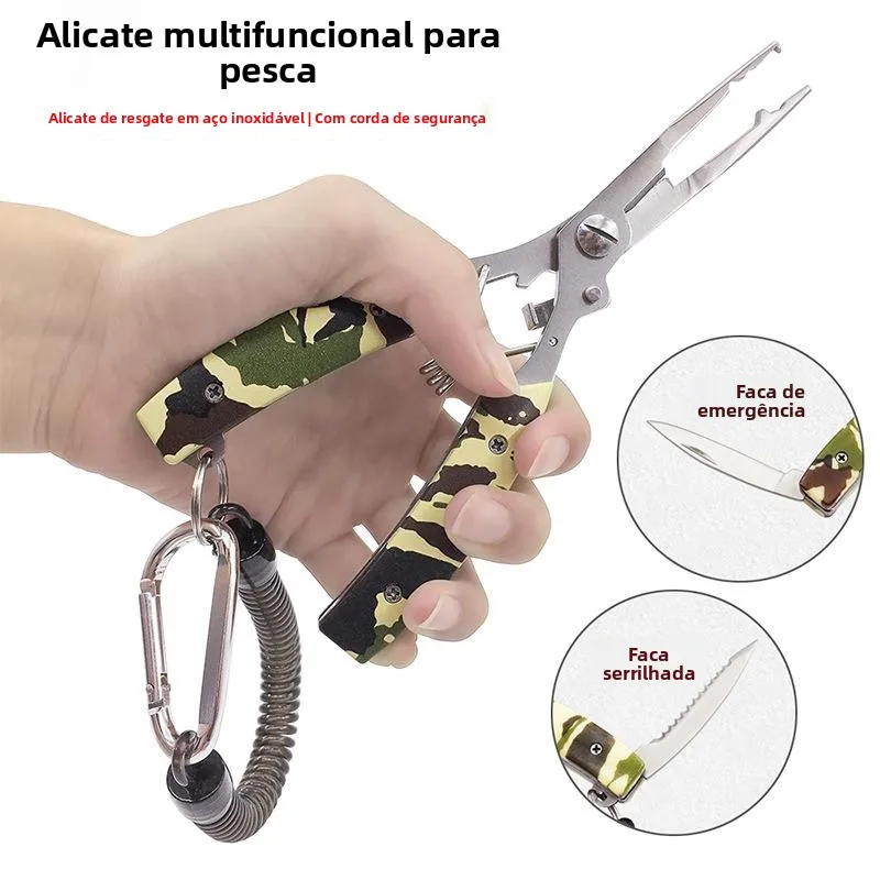 alicate-de-pesca-multifuncional-em-aco-inoxidavel-cortador-de-linha-removedor-de-anzois-ferramenta-de-controle-de-peixes